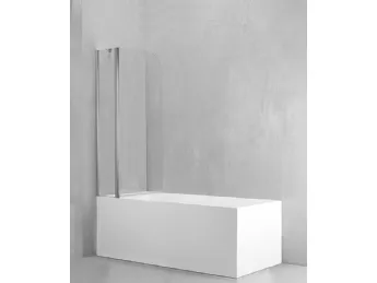 Box doccia Sopravasca