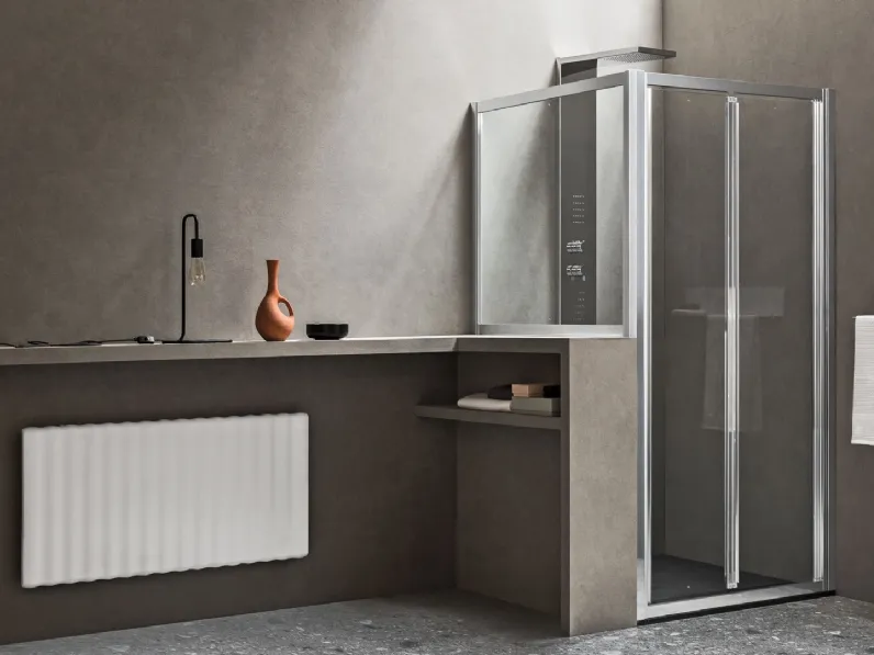 Box Doccia Vega di Arblu