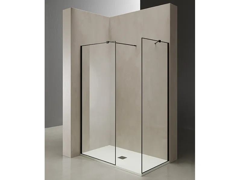 Box Doccia Vito di TDA