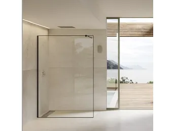 Box Doccia Vito