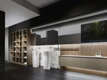 C28 Champagne metallizzato