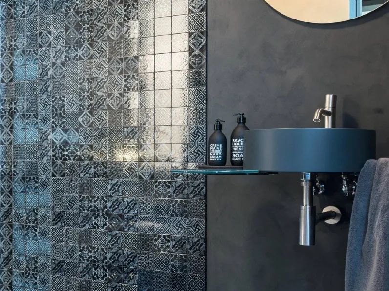 Lavabo Cellule di Lago