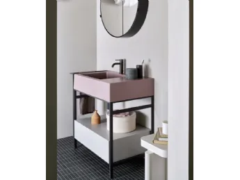 Narciso Mini