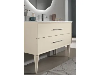 Classic 01