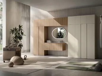 AB+ LG008