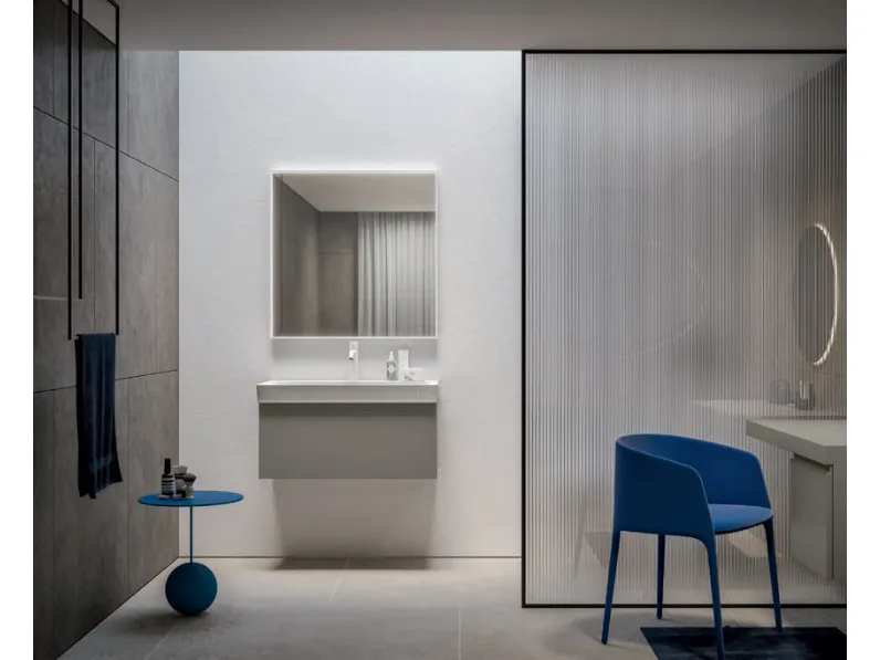 Mobile da Bagno Compact 06 di GB Group