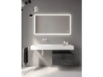 Componibili Piani 10