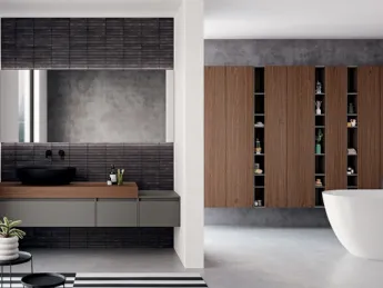 Componibili Way 03