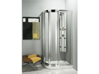 Arredo Bagno Bosisio