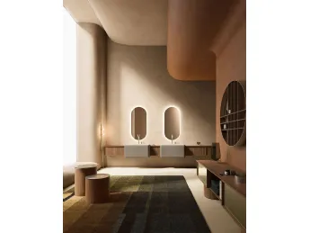 Des Evolution Caramel 02