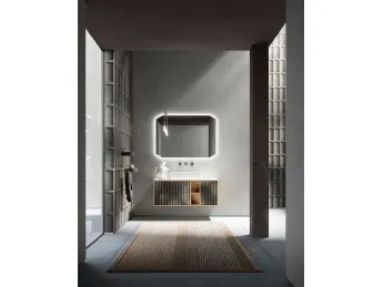 Des Evolution Natural 01