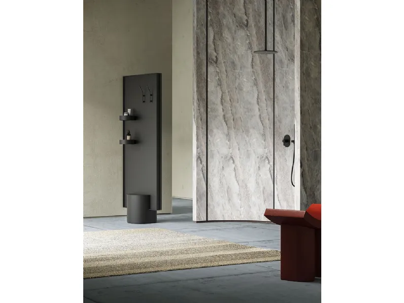 Mobile da Bagno Des Evolution Natural 02 di Cerasa