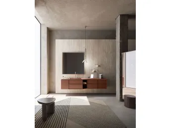 Des Evolution Sandstone 01