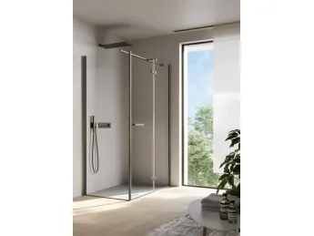Smart