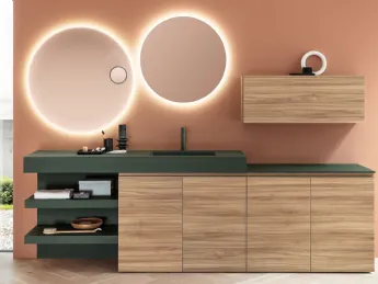 Dress System - City 03