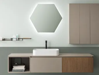 Dress System - City 05