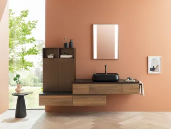 Dress System - Combo 01