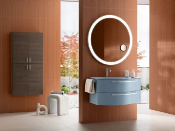 Dress System - Combo 02