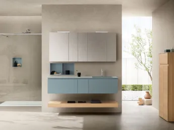 Dress System - Combo 03