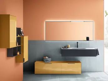 Dress System - Gallery 01