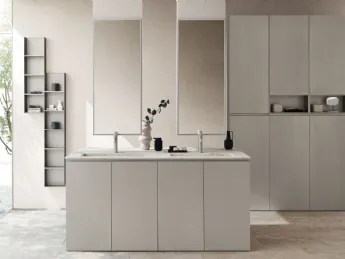 Dress System - Gallery 02