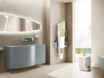 Dress System - Gallery 04