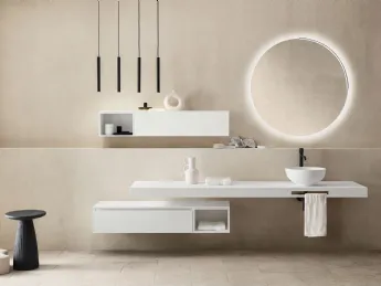 Dress System - Gallery 05