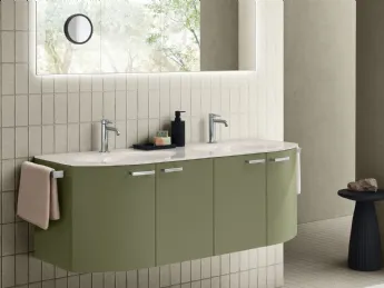 Dress System - Gallery 06