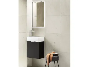 Dress System – Lavamani 02