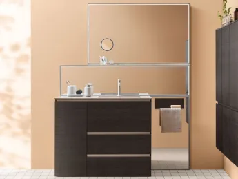 Dress System - Natural 05