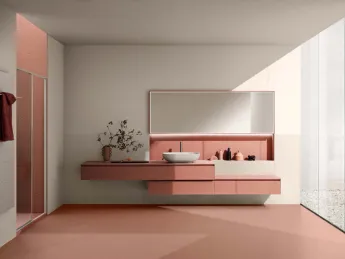 Dress System - Pietrablu 01