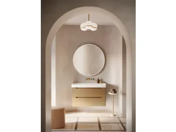 Elice Lavabo