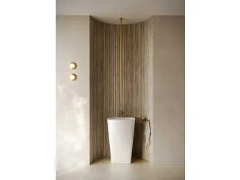 Elice Lavabo freestanding