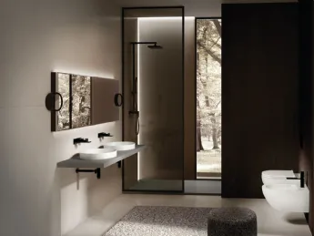 Enjoy Lavabo da semincasso