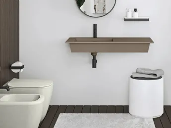 Era Lavabo