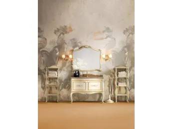 Etagere 63