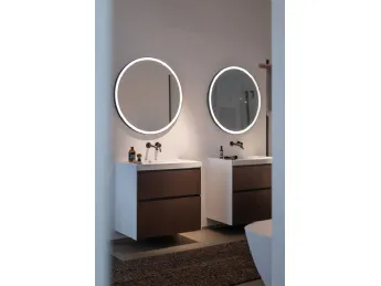 Evo 21 composizione 01