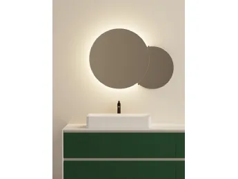 Evo 21 composizione 02