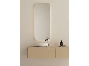 Evo 21 composizione 03