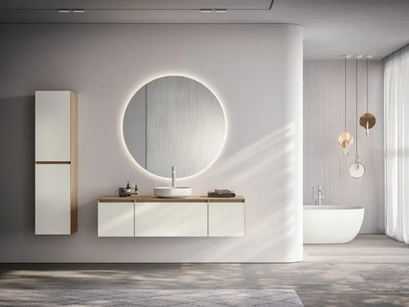 Mobile da Bagno Extreme-05 GB Group