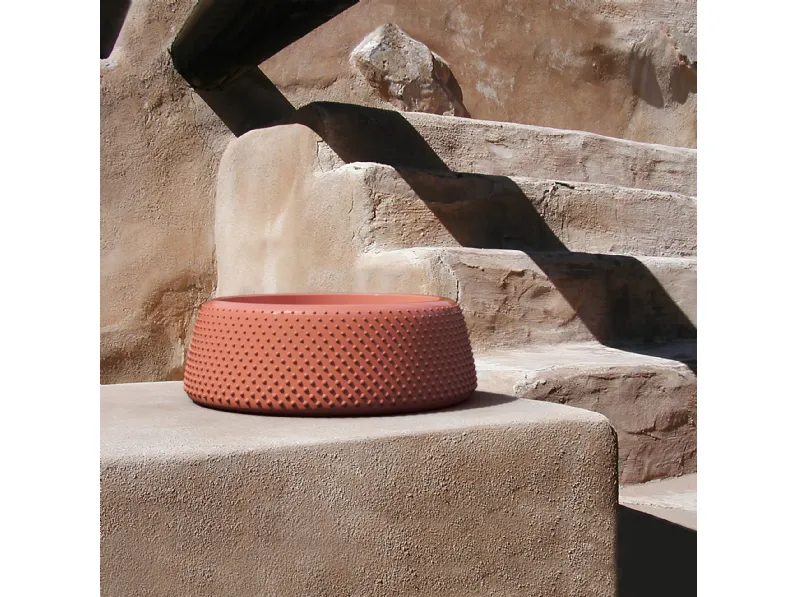 Lavabo Falala di Flaminia