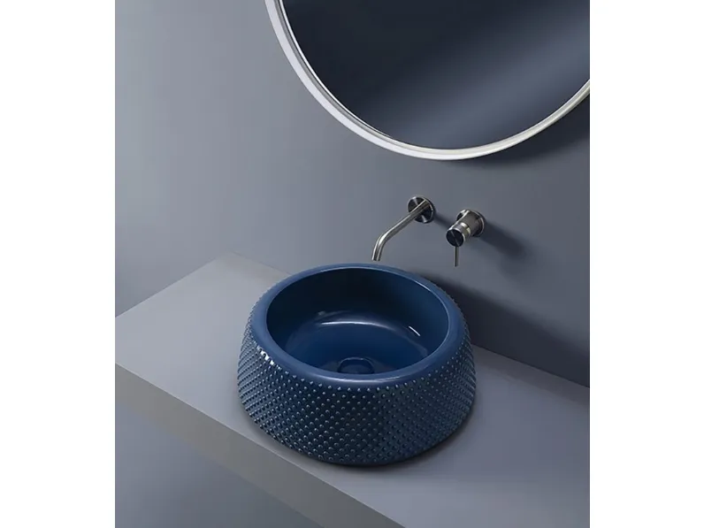 Lavabo Falala di Flaminia