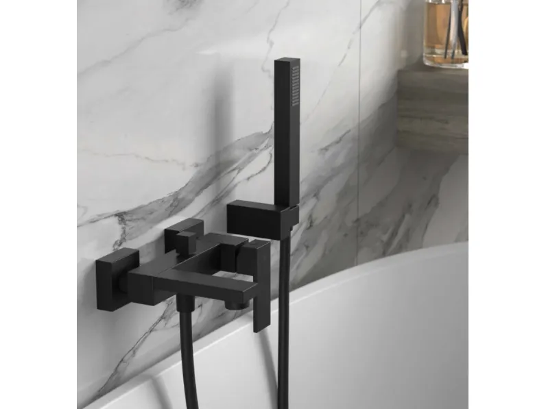 Rubinetto Faro di Vanita Docce