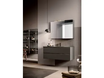 Filo+ Horizon Piombo