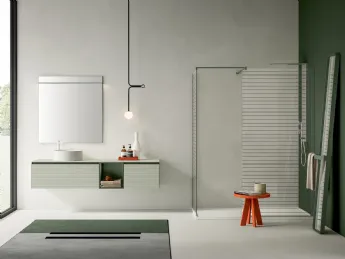 Filo+ Horizon Quarzo