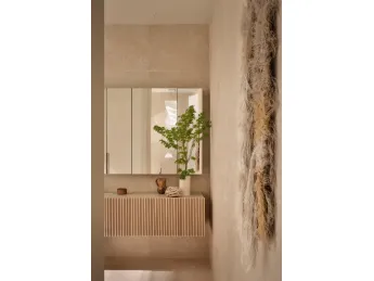 Filo Legno
