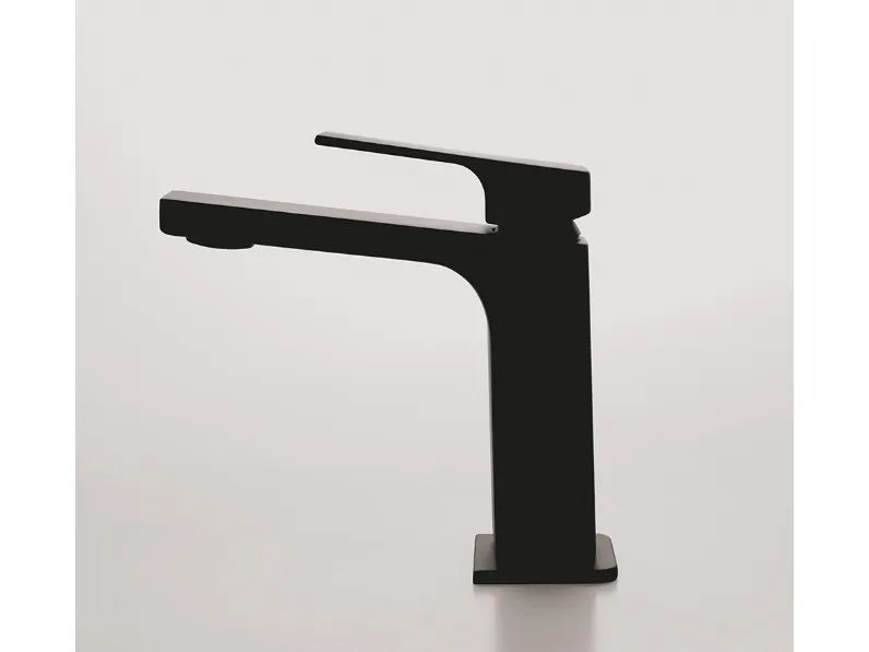 Rubinetto Fit di Fima Carlo Frattini