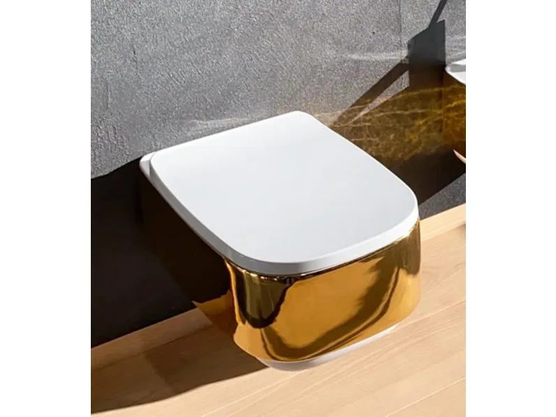 Sanitari Flag di Flaminia