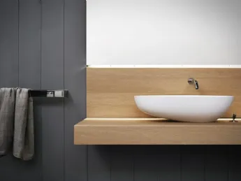 Flat XL composizione 13