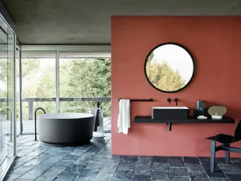 Flat XL composizione 15